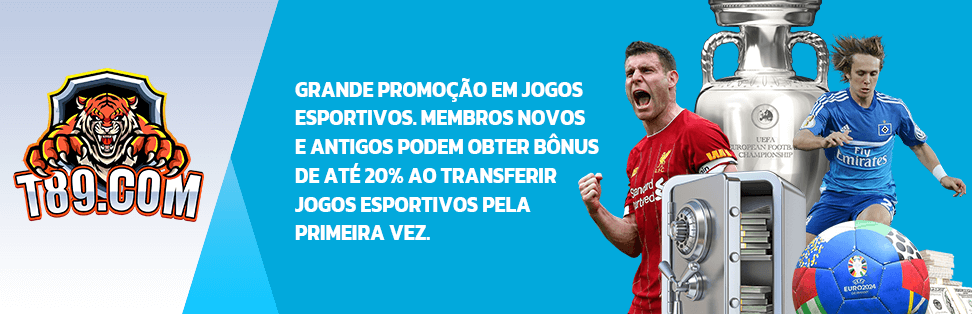 melhor app para dar dicas de apostas sobre futebol